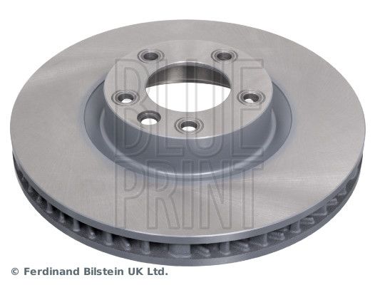 Blue Print ADV184331 Brake Disc