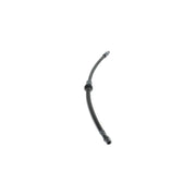 Bosch Brake Hydraulic Hose Line Front 1 987 481 721