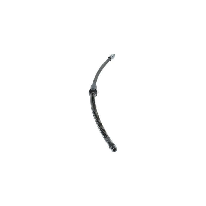 Bosch Brake Hydraulic Hose Line Front 1 987 481 721