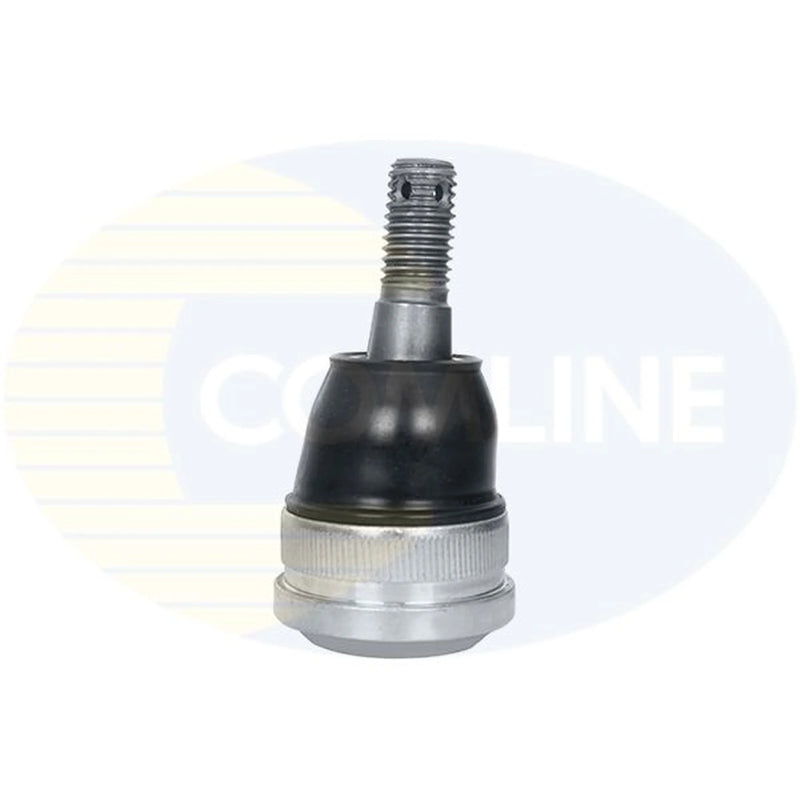 Comline Ball Joint Front Left CBJ7314