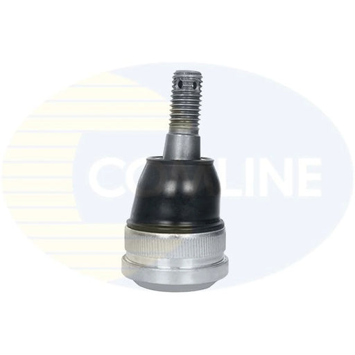 Comline Ball Joint Front Left CBJ7314