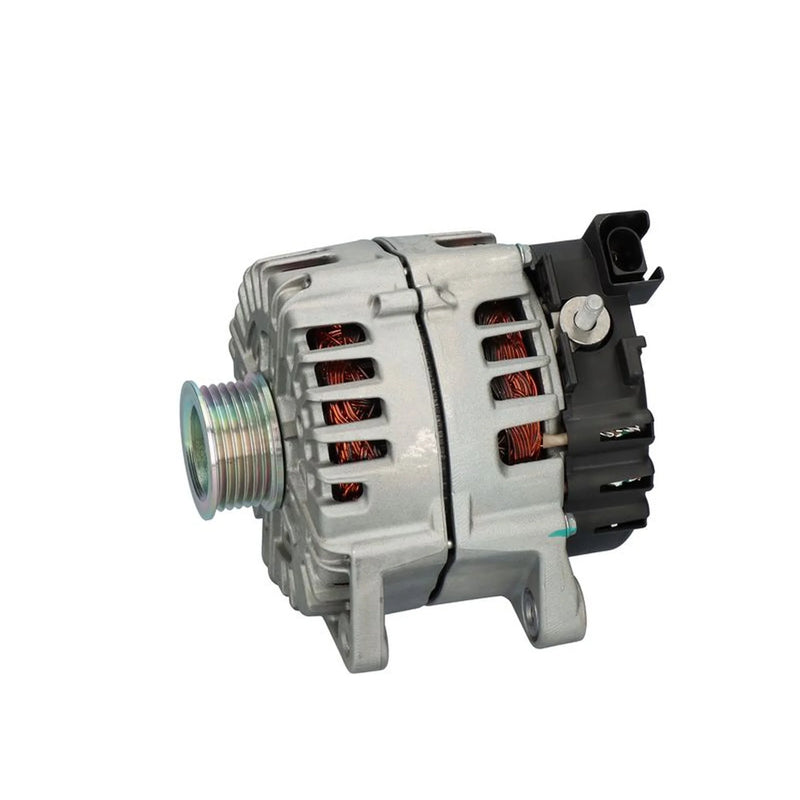Valeo Car Alternator 12V 439813