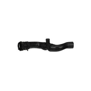 Gates Radiator Coolant Hose 343mm ID 05-2730