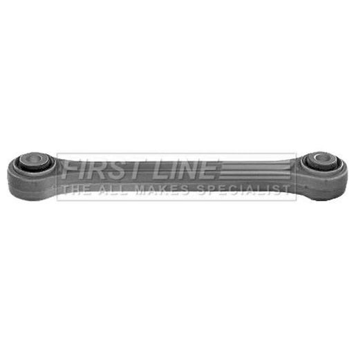 First Line Control/Trailing Arm FCA7198