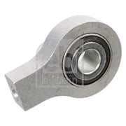 Febi Push Rod 107937