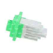 NRF Heater Blower Resistor 342160