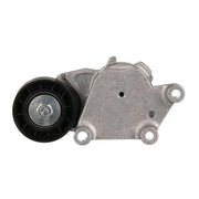 Gates Auxiliary Belt Tensioner T38331