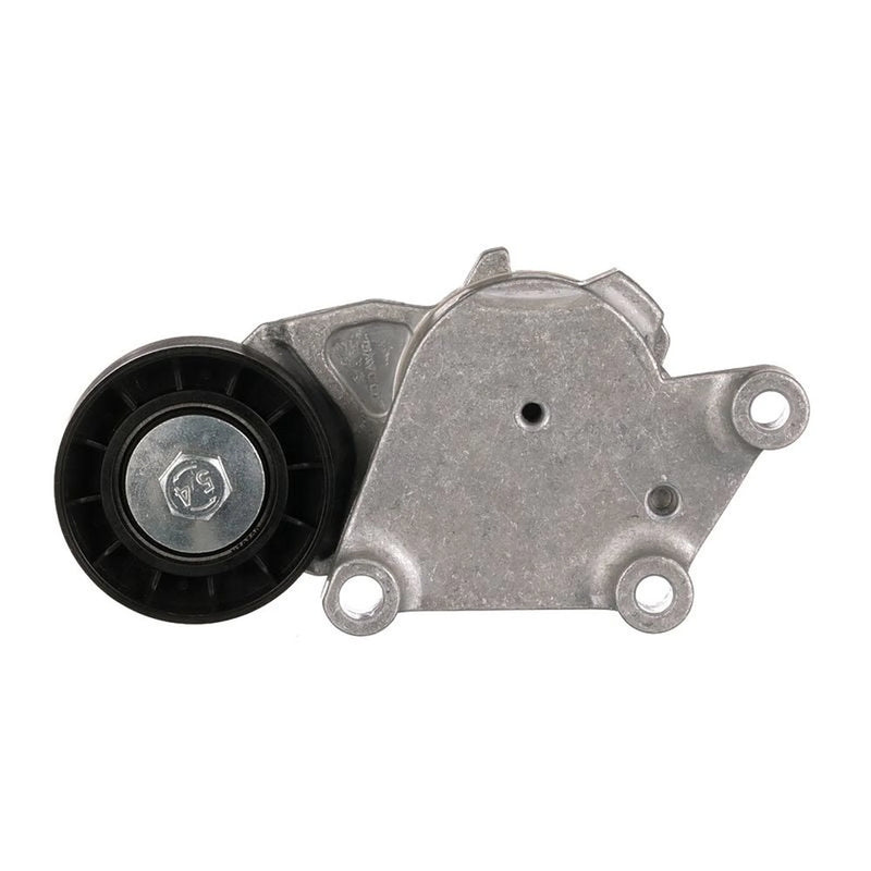Gates Auxiliary Belt Tensioner T38331