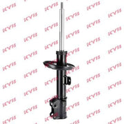KYB Shock Absorber Damper Strut Front Left 339789