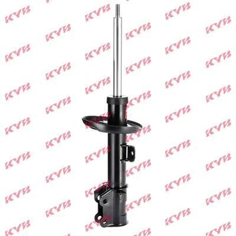 KYB Shock Absorber Damper Strut Front Left 339789