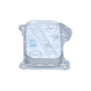 NRF Engine Oil Cooler 31204