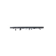 Mahle Engine Radiator CR 2647 000S