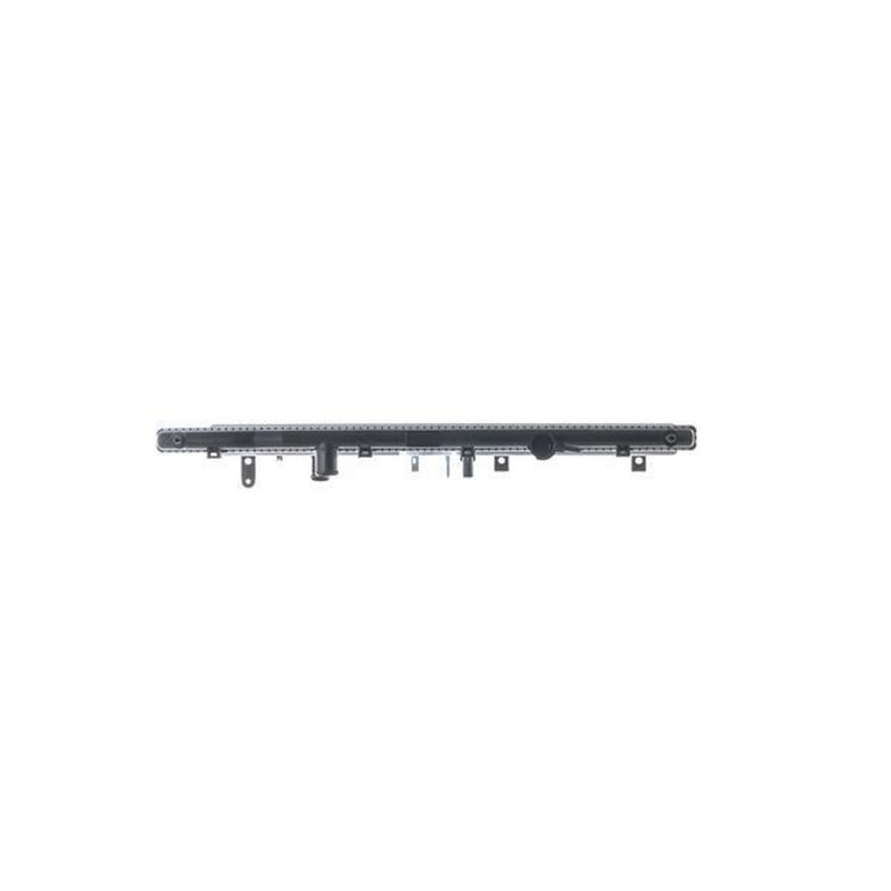 Mahle Engine Radiator CR 2647 000S