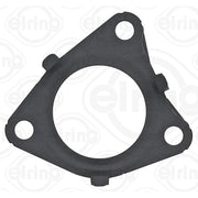Elring Audi Egr Valve Pipe Gasket behind exhaust turboch 259.590