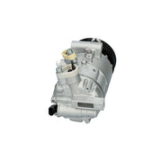 Valeo Air Conditioning Compressor 699357