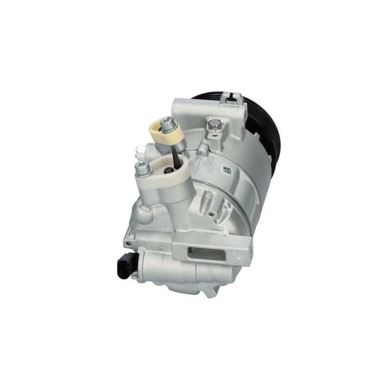 Valeo Air Conditioning Compressor 699357