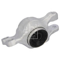 Febi Wishbone / Control / Trailing Arm Bush Rear 1004027