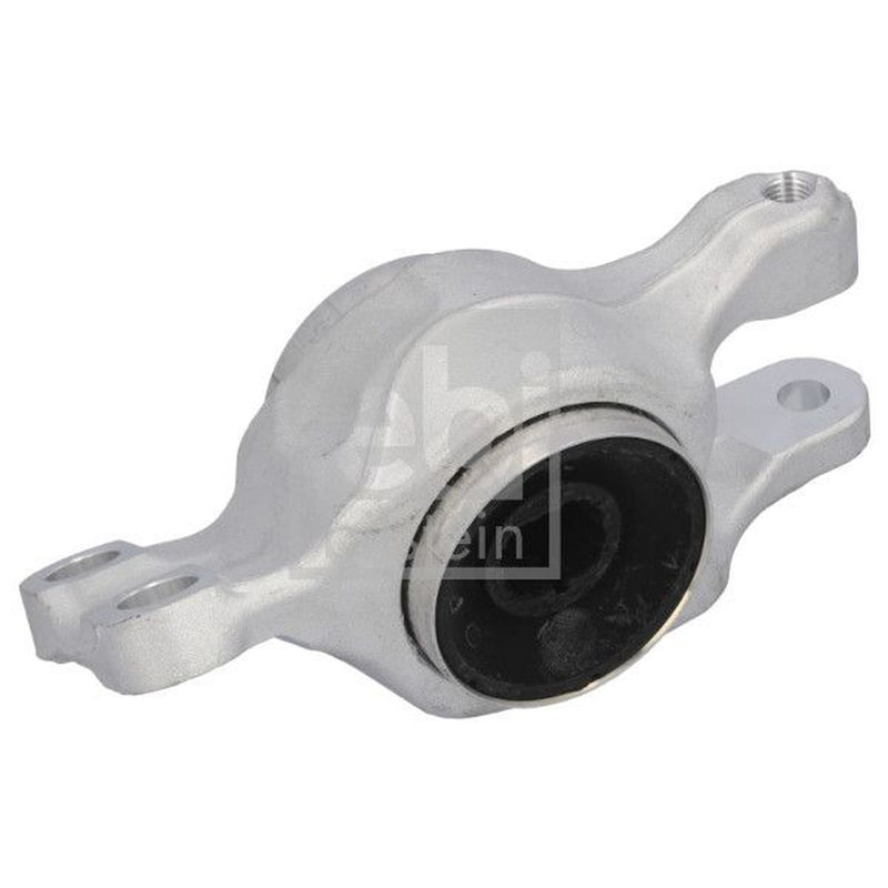 Febi Wishbone / Control / Trailing Arm Bush Rear 1004027