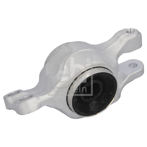 Febi Wishbone / Control / Trailing Arm Bush Rear 1004027