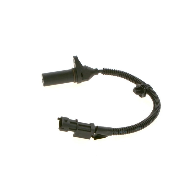 Bosch Crankshaft Position Sensor 0 986 280 497