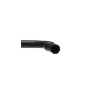 Gates Radiator Coolant Hose 370mm ID 05-3417