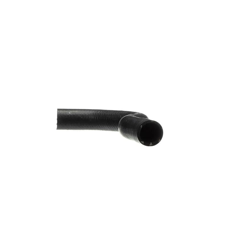 Gates Radiator Coolant Hose 370mm ID 05-3417