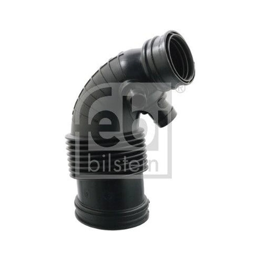 Febi Air Filter Intake Hose Plastic 104354