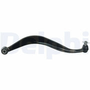Delphi Control/Trailing Arm Lower TC3581