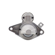 Hella Starter Motor 12V 1.2kW 9 Teeth 8EA 011 612-171