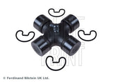 Blue Print ADZ93915 Joint, propshaft