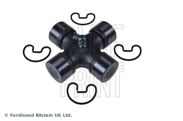 Blue Print ADZ93915 Joint, propshaft
