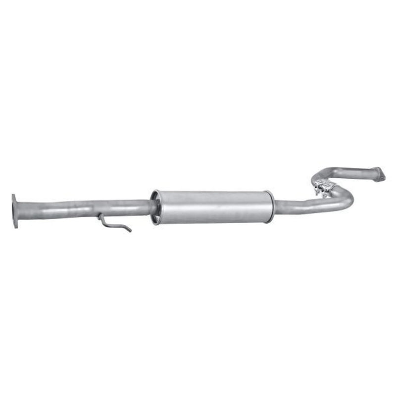 Hella Middle Silencer 8LC 366 023-241