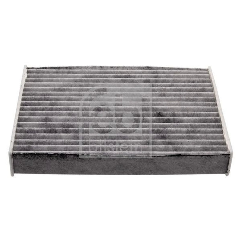 Febi Cabin Air Filter (Pollen Filter) 48502