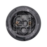 Febi Fuel Tank Sender Unit 194307