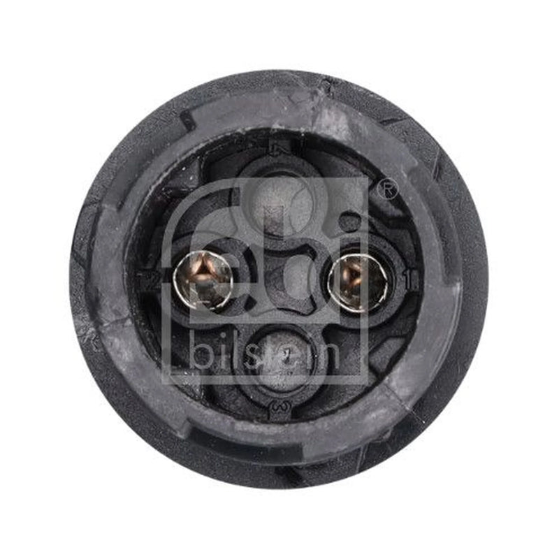 Febi Fuel Tank Sender Unit 194307