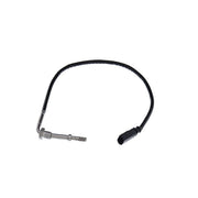 Valeo Exhaust Gas Temperature Sensor 369047