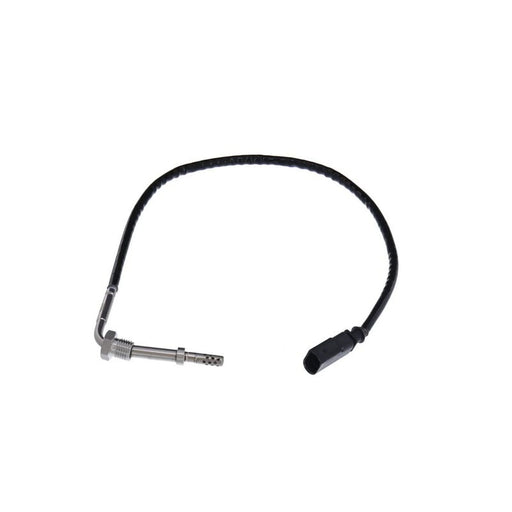 Valeo Exhaust Gas Temperature Sensor 369047