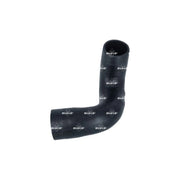 NRF Intercooler Turbo Charge Air Hose 166384