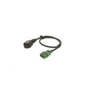 Bosch Engine Knock Sensor 0 261 231 018
