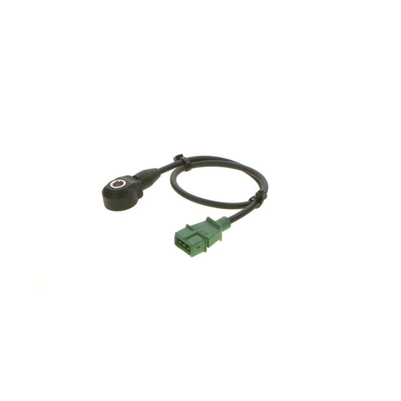 Bosch Engine Knock Sensor 0 261 231 018