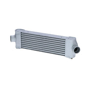 NRF Intercooler (Charge Air Cooler) 30037