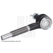 Blue Print Steering Tie Rod End Ball Joint Front Right ADN187116