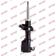 KYB Shock Absorber Damper Strut Front 335801