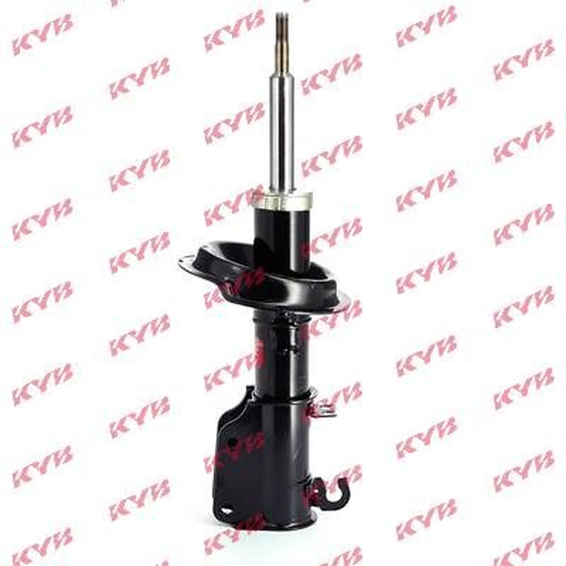 KYB Shock Absorber Damper Strut Front 335801