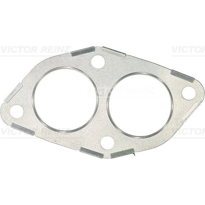 Victor Reinz Exhaust Pipe Gasket OD 71-24057-20