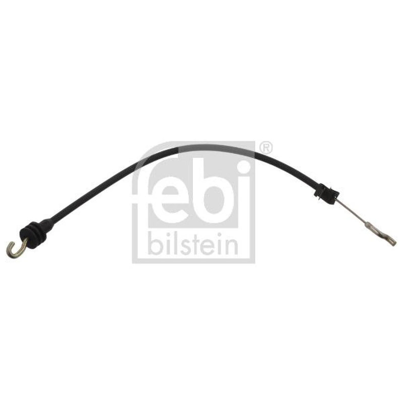 Febi Door Release Cable Pull OD Right Front 38035
