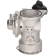 Pierburg Exhaust Gas Recirculation Valve 7.24809.32.0