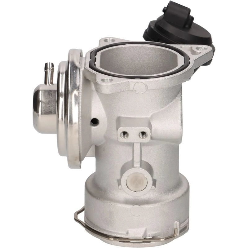 Pierburg Exhaust Gas Recirculation Valve 7.24809.32.0