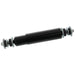 Febi 20527 Shock Absorber Fits Scania Febi Bilstein  - Town Parts