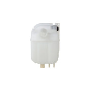 Hella Coolant Expansion Tank 8MA 366 365-771
